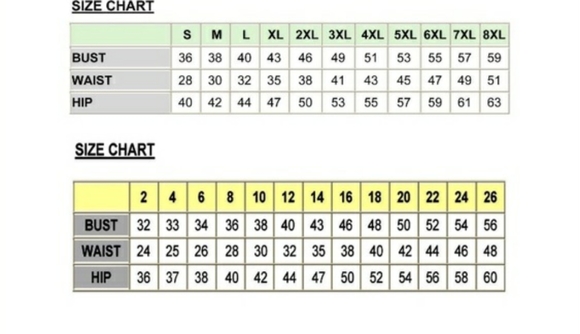 Formal dress - Picture 7 of 7